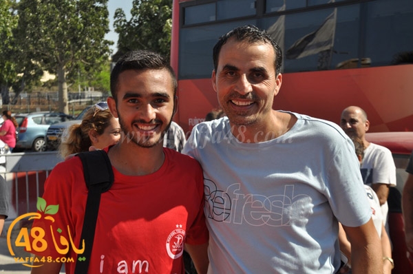 3abed atrahs (8).JPG